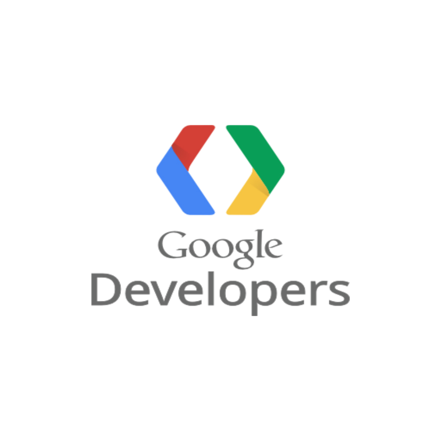 Google Developer Experts