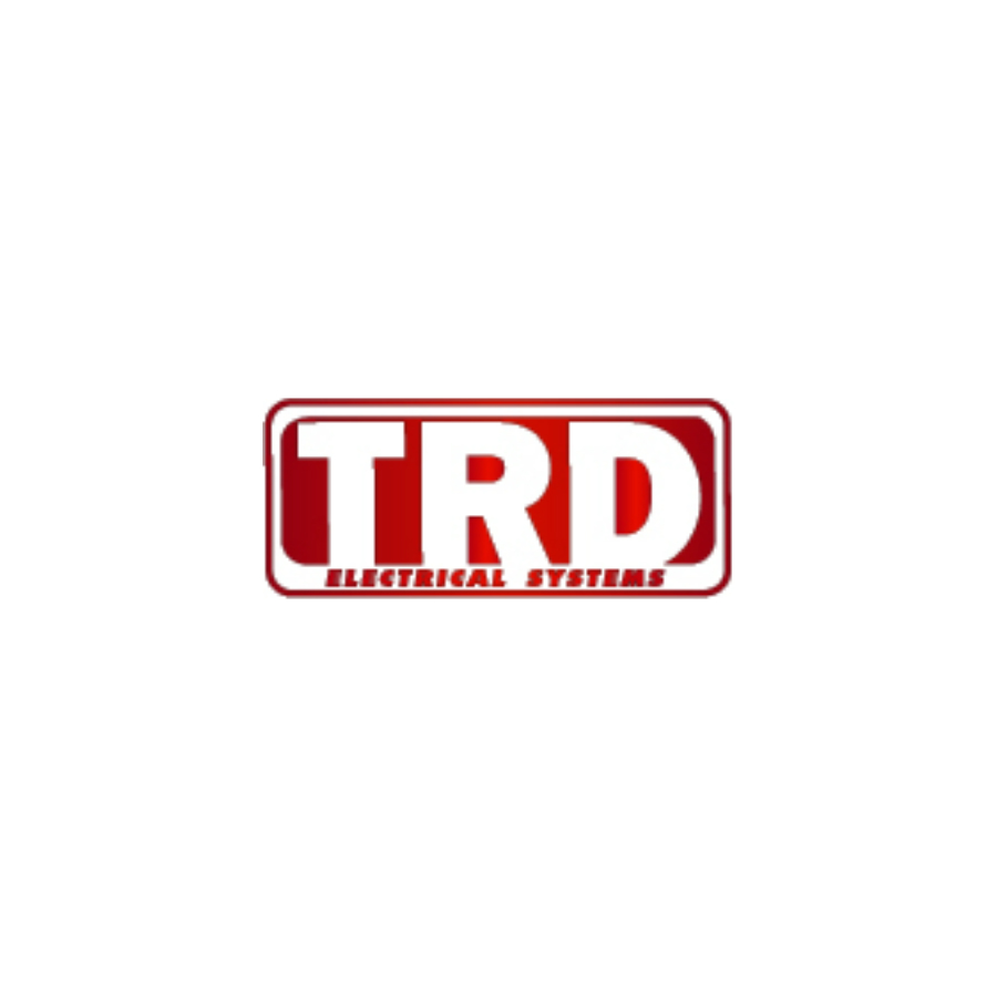 TRD Ltd