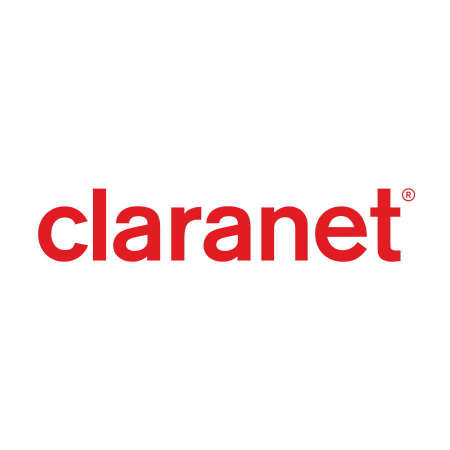 Claranet COM
