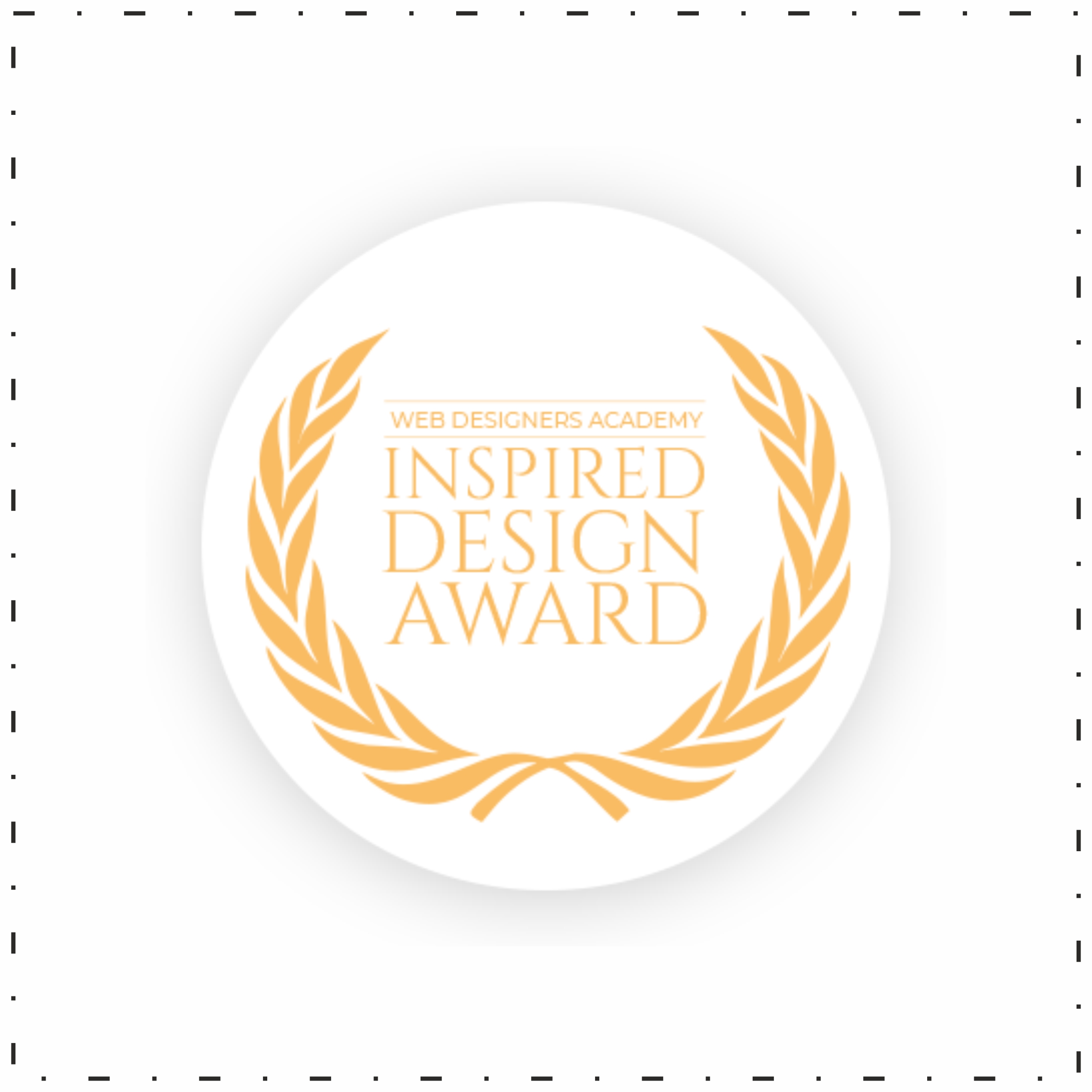 Inspired Design Award 2022