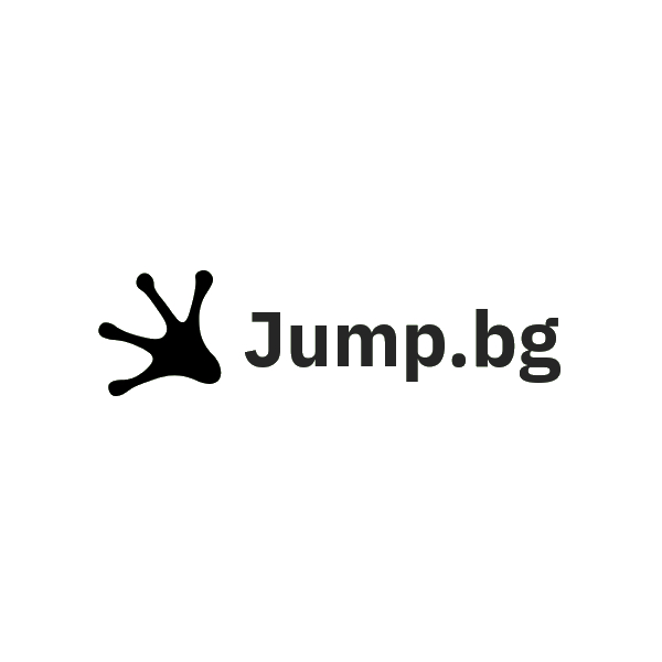 jump.bg