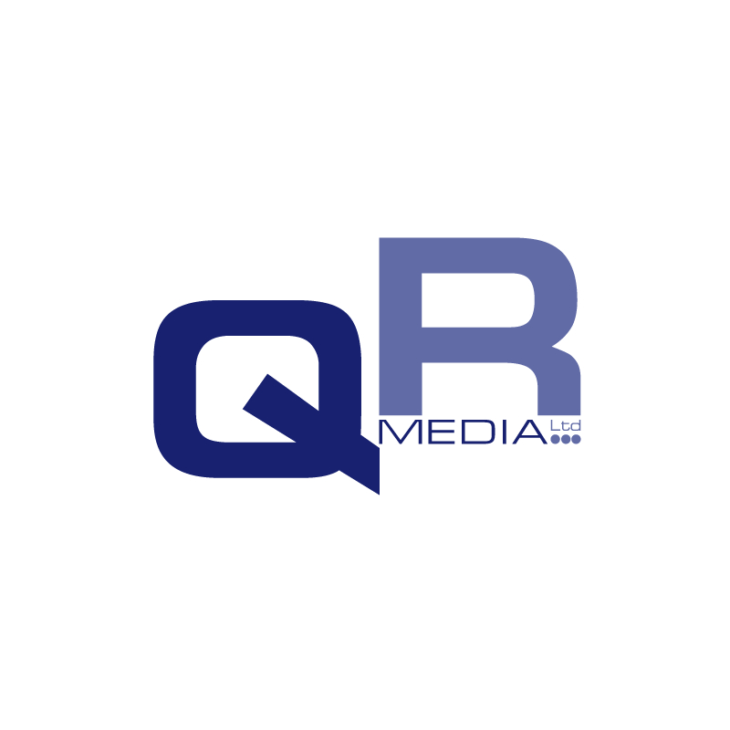 QR MEDIA Ltd