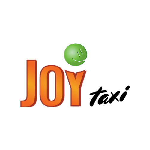 Joy Taxi – новото такси на Варна