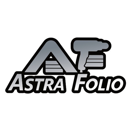 Astra Folio