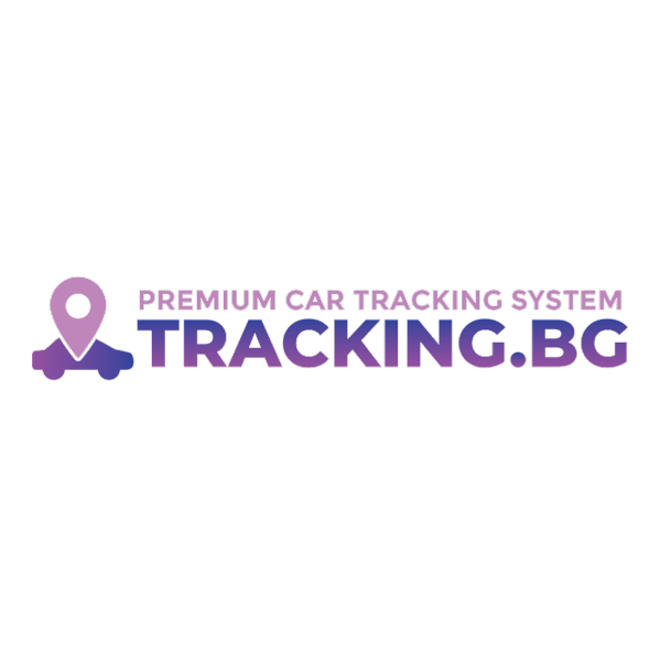 Tracking.bg