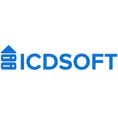 ICDSoft