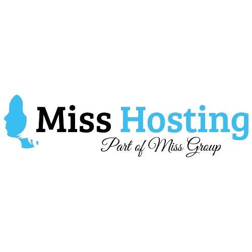 Miss Hosting