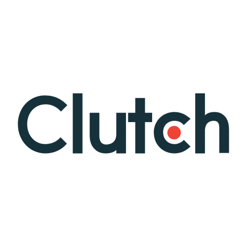 Clutch.co - Top Web Designers in Bulgaria