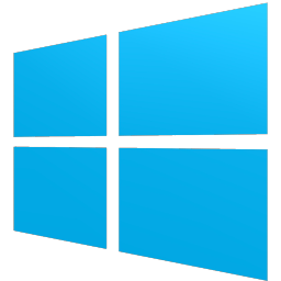 Microsoft Windows All