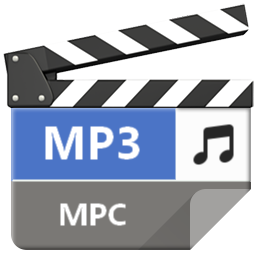 mp310.png