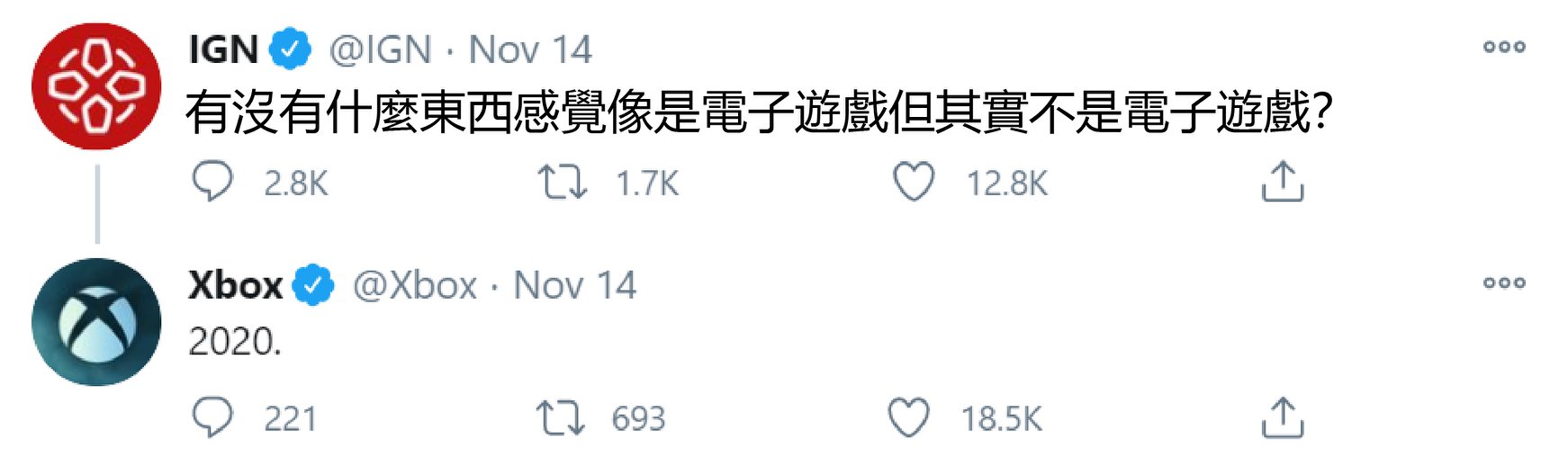 12612510.jpg