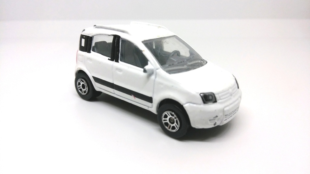 fiat_p12.jpg