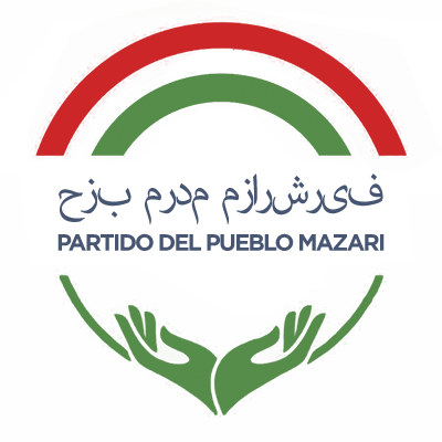 logo_p10.png