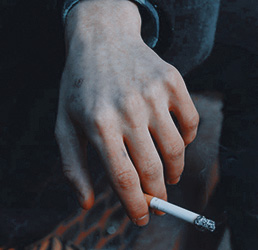 cigare10.jpg