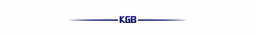 kgb_an11.gif